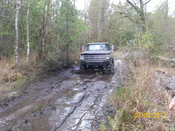 2012-Mar-03HGR4X4Richloam 067